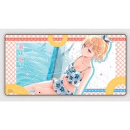 [Phoenix Next] Table Mat ขนาด 60 x 30 cm (คุณอาเรีย/แผนNTR/86/ห้องเรียนนิยม/เทพในเงา) [มือ1ในซีล] [ม