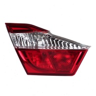 Tail Light For Toyota Camry ACV50 ACV51 2012-2015 NO LED Lampu Belakang Rear Lamp Brake Lamp
