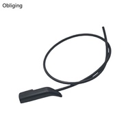 BLING Water Sprayer Jet Nozzle for C5 Aircross 2018-2023 Replacement Wiper Nozzle