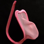 C string for mens