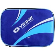 YINHE 8033 CASING DOUBLE LAYER TABLE TENNIS PING PONG (READY STOCK)