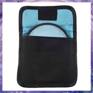 (GPBS) New View 95mm UV filter lens ultraviolet protection for camera lens