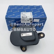 BENZ เซอร์โวมอเตอร์ (เครื่อง ดีเซล OM611 OM612) W203 W210 W211 เบอร์ 611 150 06 94 ยี่ห้อ PIERBURG 7