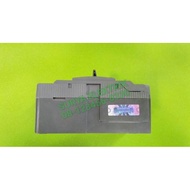 Have Mccb Mcb Schneider Ezc 100N N 60A 60A 60 Ampere Mccb Mcb Schneider Ezc