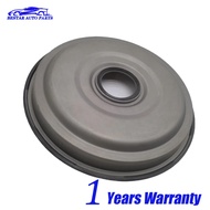 OEM 0BH DQ500 Auto Transmission Gearbox Front Clutch Cover Oil Seal 0BH301205 For VW Audi