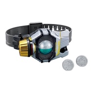 Kamen Rider OOO Transformation Belt DX Birth Driver
