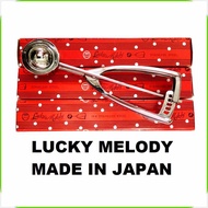 ICE}VC&I~CREAM[fp,SCOOP!eY,LUCKY!nT,MELODY!AG,JAPAN!gn,MADE!qv,HEAVY DUTY