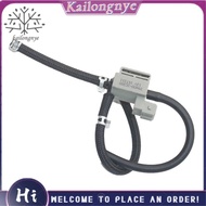 Solenoid Valve Model 39400-2C300 for COUPE/ROHENS COUPE for Sorento