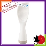 Akebono Sangyo rice scoop 17cm I want to use it every day Standing lunch rice scoop Gray Made in Jap