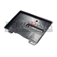 Proton Waja & Persona 2009 Battery Seat Tray Holder - Medium N60 N70 NS60ZL NS70ZL Size