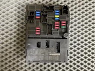 NISSAN MARCH IPDM電腦 284B7-1HA6C 284B7-1HA3A