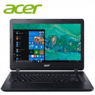 Acer Aspire 5 A514-51G-51YK 14" Laptop/ Notebook (i5-8265U