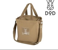 DOD保冷袋