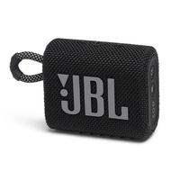 ลำโพงบลูทูธแบบพกพา Go3 กันน้ำ กันฝุ่นระดับ IP67 Portable Bluetooth Speaker with IP67 สินค้าพร้อมส่ง