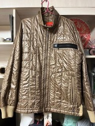 lafuma男裝外套