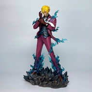 (In Stock) 26cm - Sanji CK Studio Model - One Piece