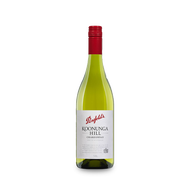 奔富 庫濃格夏多內白葡萄酒2019 Penfolds Koonunga Hill Chardonnay 2019