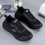 [penghantaran Ekspres] Skechers _ Go-Walk Men's Shoes / Sport Shoes Men / Kasut Sport Lelaki 1JAX NS