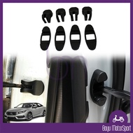 Honda Civic FC 2016 - 2021 Door Stopper Cover Body Door For Civic FC 2016 - 2021 BAYU Motorsport Car
