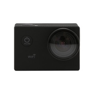 UV Filter for SJCAM SJ4000 SJ4000+ Wifi h9 h9r Camera Lens Filter Accessories