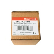 【Brand New】New In Box HONEYWELL C6097A2310 Pressure Switch