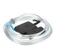 อะไหล่แท้/สายวันคอนเน็คซัมซุง SAMSUNG /พาท BN39-03006A