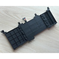 GL502VY-DS74 C41N1531 For Asus 15.2V GL502VSK GL502VY ROG Battery GL502VY-DS71 RDG GL502VS-1A Strix 
