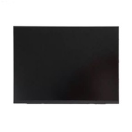 D/PN 0KDGXT LP140WU5-SPB1 14.0 Inch 1920X1200 IPS FHD EDP 30Pins 60HZ LCD Screen