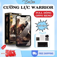 New generation warrior power Oppo Reno 13F / 11F / 8T / 8Z / 7Z / 6Z / 6 5G / 5 Pro / 4 Pro / 3 / 2F