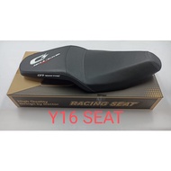 Yamaha Y16 Seat / Yamaha LC135 Seat Cushion