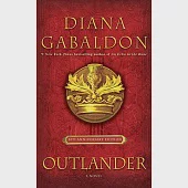 Outlander