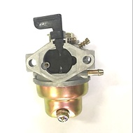 Honda G200 G150 Carburetor