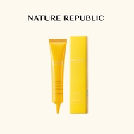 Nature Republic Bee Venom Treatment Spot 30ml