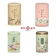 ⭕️全館任2件包運⭕️天仁茗茶 桂花金萱茶、天露香片、茗里賞(阿里山烏龍茶)、金萱賞(手採金萱烏龍)