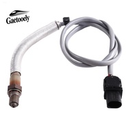 Oxygen Sensor O2 Sensor 11787558054 0258017100 7558054 for X5 E70 E65 E66 E90 X3 Z4 Car