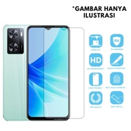 case vivo t1 pro y12 y15 y17 y16 y20 y20s y12s y22 y30 y30i y50 caseme - tg bening kardus