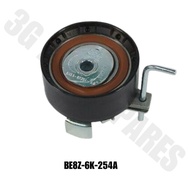 TIMING TENSIONER > GENUINE PART (ORIGINAL) > FORD FIESTA 1.5CC / 1.6CC > BE8Z-6K-254A