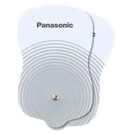 パナソニック EW0603P 2枚入 ロングユースパッド 低周波治療器・電気治療器用