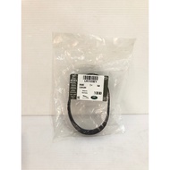 ( 100% ORIGINAL )  ELECTRIC POWER STEERING RACK BELT LAND ROVER EVOQUE RANGE ROVER EVOQUE L538 LR088