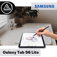 Samsung Galaxy Tab S6 Lite / 10.4'' / 4GB RAM / 64GB ROM / Wi-Fi Version Tablet ( 2022 Edition)