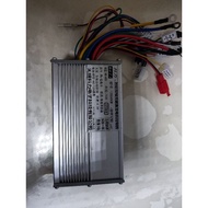 Keli controller ebike controller