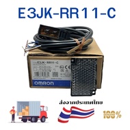 0MR0N E3JK-RR11 2ME3JK-RR11-C 2M