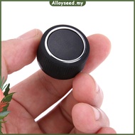 ✥Alloyseed✥【High Quality】 Audio Radio Control Knobs 22912547 Air Conditioning Knob Volume Control Kn