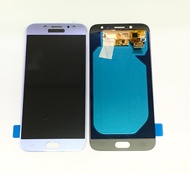 MÀN HÌNH ĐIỆN THOẠI SAMSUNG J730 - J7 PRO 2IC ZIN - LINH KIỆN NAM VIỆT MOBILE .