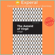 The Aeneid of Virgil by Mint Editions (US edition, paperback)