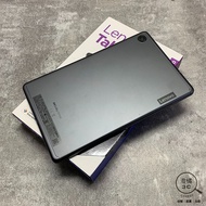 『澄橘』Lenovo Tab M8 LTE 3G/32G 32GB 灰《二手 無盒裝 中古》A69532