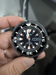 SEIKO SRP65541