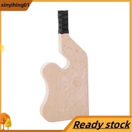 Wooden Deadlift Jack Barbell Jack Barbell Lift Jack for Weight Training Bar, Barbell Stand Barbell L