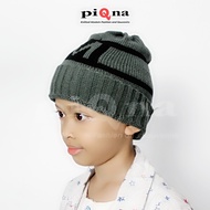 Winter knitted winter Hat for women and men Beanie Hat/ Winter Knitted Beanie Hat Children's Beanie 