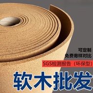 Wall Board Mat Wall Decoration Cork Own Wall Wall Cork Board Kindergarten Kindergarten Cork Theme Ph